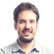 Profesor itulado de inglés ofrece clases online niveles A0-B2